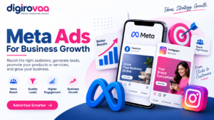 What Are Meta Ads and How Can They Help Your Business?