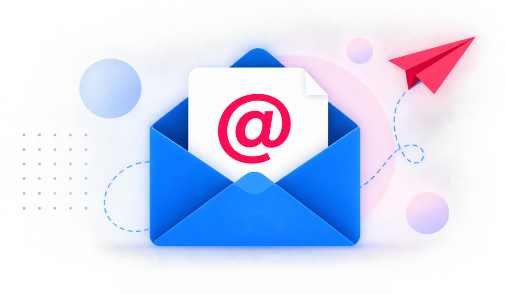 Contact DIGIROVAA for digital marketing services in Varanasi
